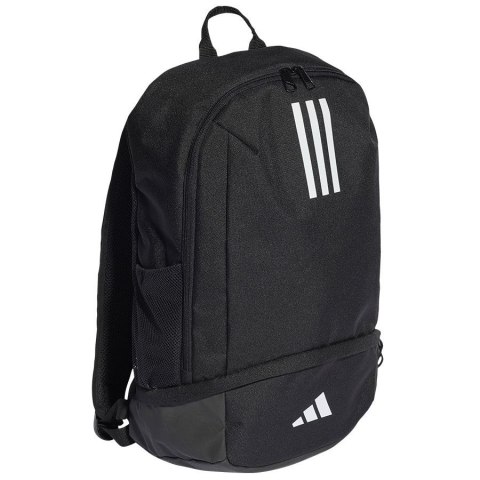 Plecak Adidas TIRO czarny (HS9758) Adidas