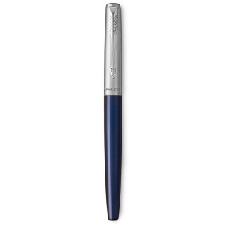 Pióro tłoczkowe Parker Jotter (2030950) Parker