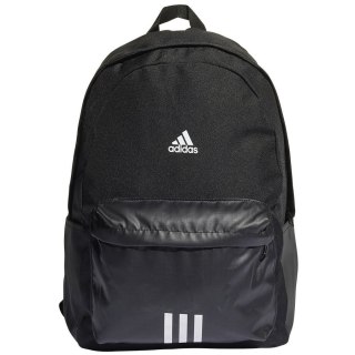 Plecak Adidas CLASSIC BOS BP (HG0348) Adidas