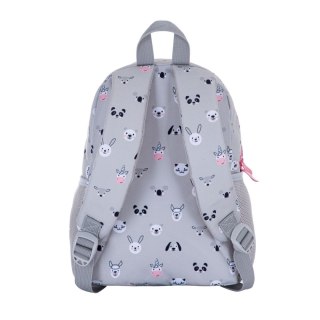 Plecak Astra Astrabag kitty the cute (502023075) Astra