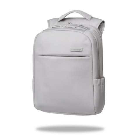 Plecak Patio CoolPack (E42001) Patio Plecak Patio CoolPack (E42001) Patio