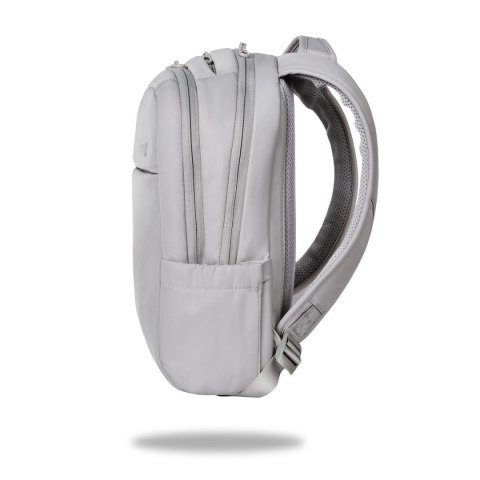 Plecak Patio CoolPack (E42001) Patio Plecak Patio CoolPack (E42001) Patio