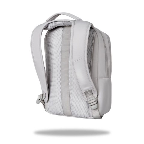 Plecak Patio CoolPack (E42001) Patio Plecak Patio CoolPack (E42001) Patio