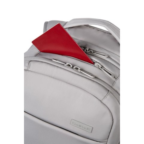 Plecak Patio CoolPack (E42001) Patio Plecak Patio CoolPack (E42001) Patio