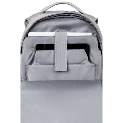 Plecak Patio CoolPack (E42001) Patio Plecak Patio CoolPack (E42001) Patio
