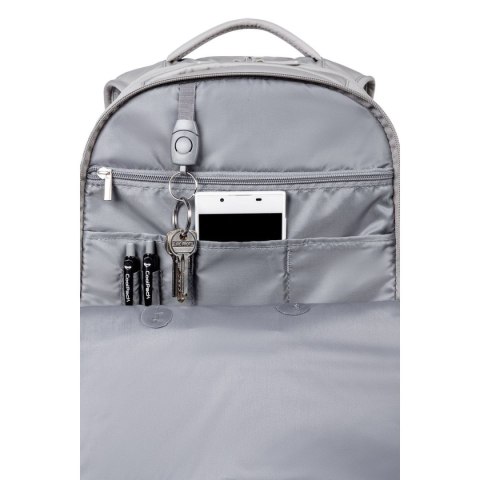 Plecak Patio CoolPack (E42001) Patio Plecak Patio CoolPack (E42001) Patio