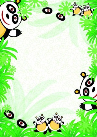 Dyplom Galeria Papieru Panda A4 170g (214717) Galeria Papieru