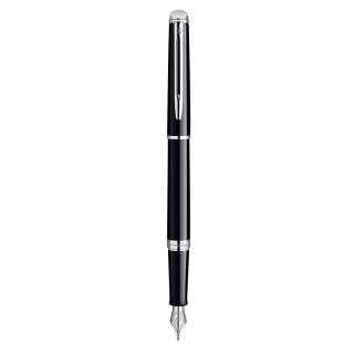 Ekskluzywne pióro wieczne Waterman Hemisphera (S0920530) Waterman