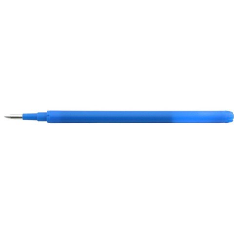 Pióro kulkowe Pilot Frixion 0,35 (PIBL-FR7-SKL) Pilot Pióro kulkowe Pilot Frixion 0,35 (PIBL-FR7-SKL) Pilot