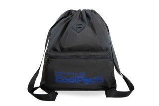 Plecak Patio cool pack urban (A46115) Patio