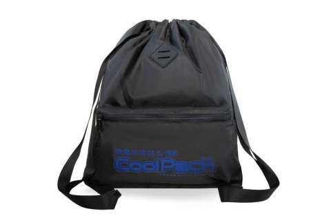 Plecak Patio cool pack urban (A46115) Patio Plecak Patio cool pack urban (A46115) Patio