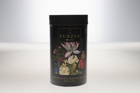 Puzzle Interdruk ART 1 BOSSCHEATT 1000 el 1000 el. (5902277342171) Interdruk Puzzle Interdruk ART 1 BOSSCHEATT 1000 el 1000 el. (5902277342171) Interdruk