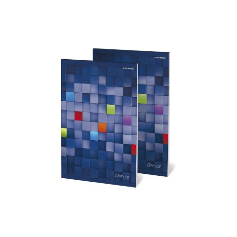 Notes Top 2000 Office 2019 A6 50k. krata (400116042) Top 2000 Notes Top 2000 Office 2019 A6 50k. krata (400116042) Top 2000