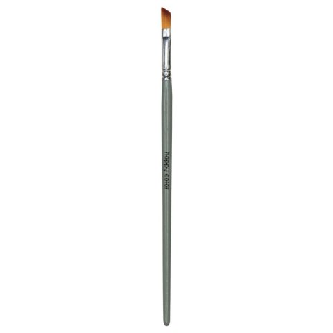 Pędzel Staedtler nr 6 (HA 7264 1022-6) Staedtler Pędzel Staedtler nr 6 (HA 7264 1022-6) Staedtler