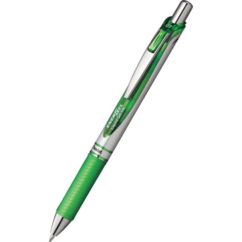 Pióro kulkowe Pentel BL77-KX Pentel