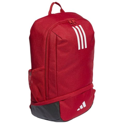 Plecak Adidas TIRO czerwony (IB8653) Adidas