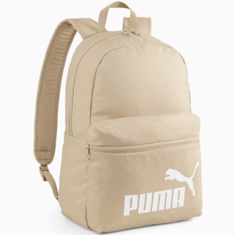 Plecak Puma PUMA PHASE BACKPACK beżowy (079943-16) Puma