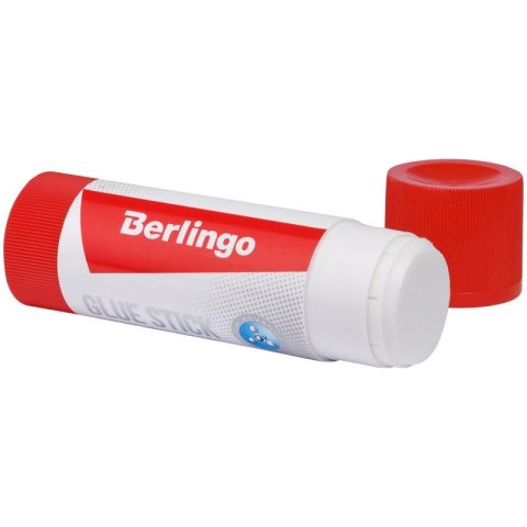 Klej w sztyfcie Berlingo 100g (271152) Berlingo