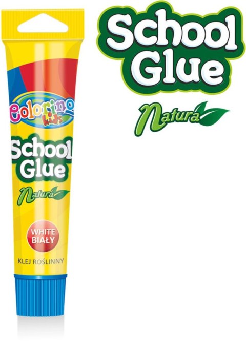 Klej w tubie Patio 50g (57356) Patio Klej w tubie Patio 50g (57356) Patio