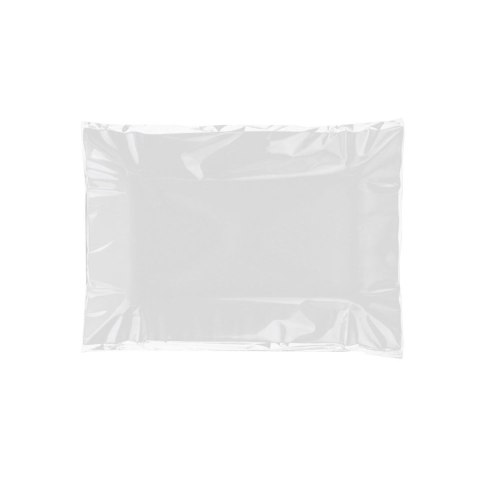 Talerz jednorazowy Arpex papier 20 szt (DE0148) Arpex Talerz jednorazowy Arpex papier 20 szt (DE0148) Arpex