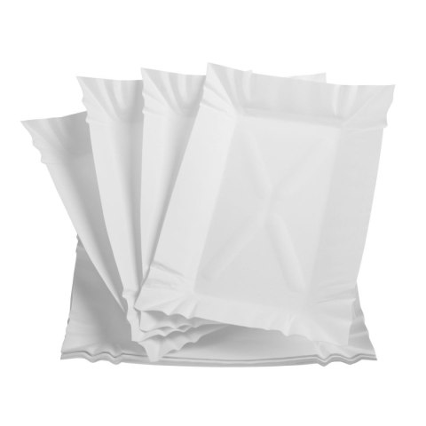 Talerz jednorazowy Arpex papier 20 szt (DE0148) Arpex Talerz jednorazowy Arpex papier 20 szt (DE0148) Arpex