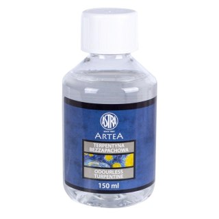 Terpentyna Artea 150ml Artea