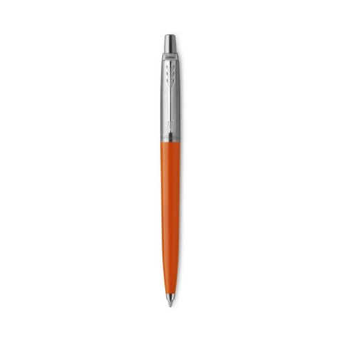 Ekskluzywny długopis Parker JOTTER (2076054) Parker