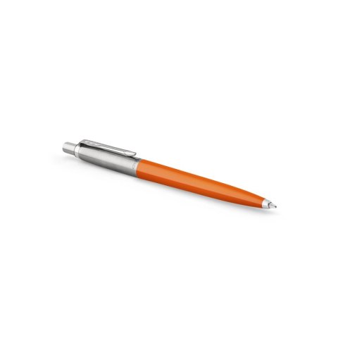 Ekskluzywny długopis Parker JOTTER (2076054) Parker