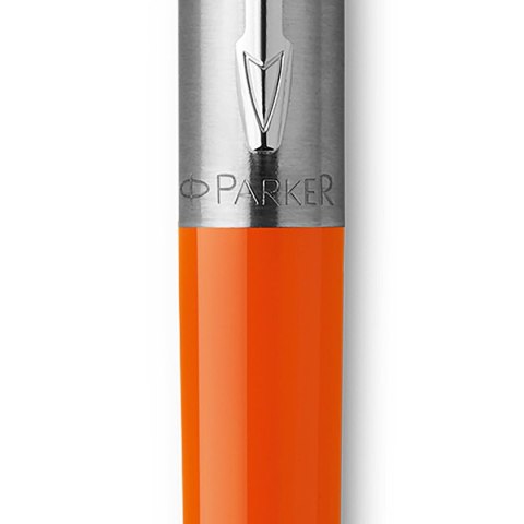 Ekskluzywny długopis Parker JOTTER (2076054) Parker