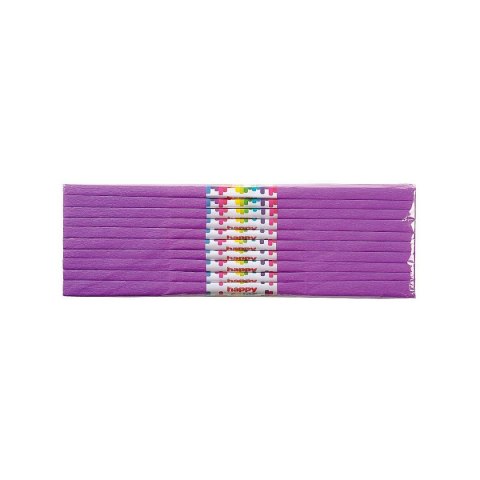 Bibuła Happy Color (HA 3640 5020-6) Happy Color Bibuła Happy Color (HA 3640 5020-6) Happy Color