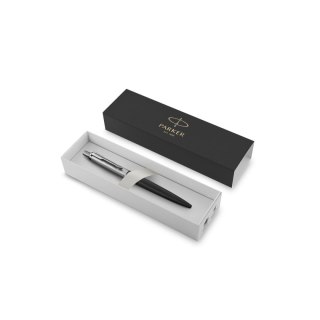 Ekskluzywny długopis Parker JOTTER (2068358) Parker