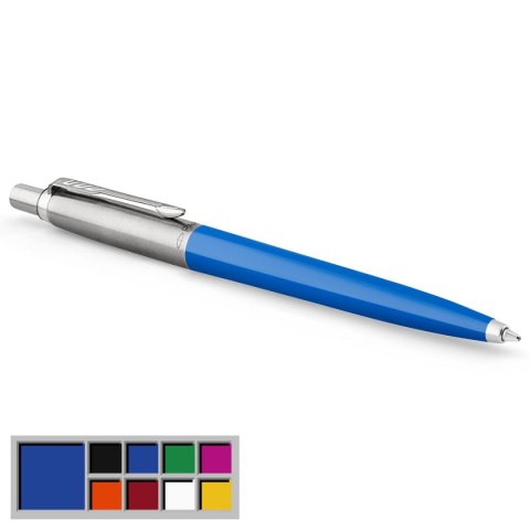 Ekskluzywny długopis Parker JOTTER (2076052) Parker