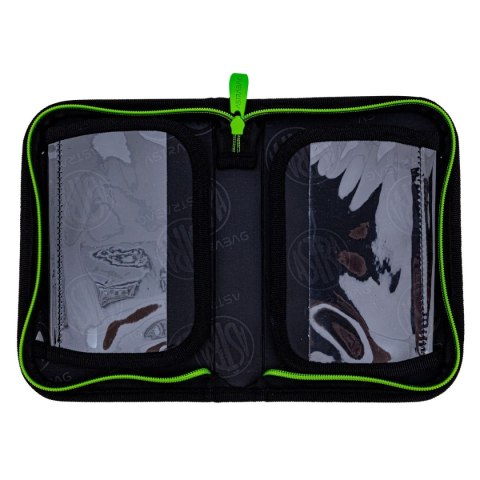 Piórnik Astra Astrabag Gaming (503024012) Astra