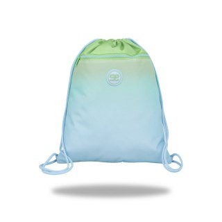 Worek na buty Patio CoolPack Vert (F070755) Patio