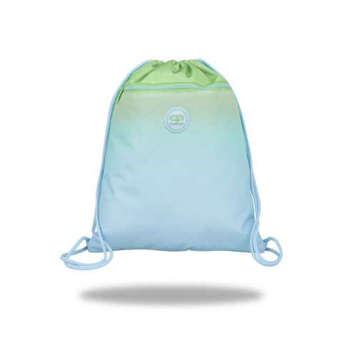 Worek na buty Patio CoolPack Vert (F070755) Patio