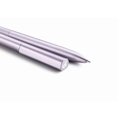 Długopis Pelikan K6 Ineo Lavender w etui 822480 (400191374) Pelikan