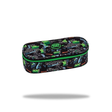 Piórnik Patio CoolPack (F062823) Patio Piórnik Patio CoolPack (F062823) Patio