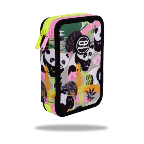 Piórnik Patio cool pack (F066829) Patio Piórnik Patio cool pack (F066829) Patio
