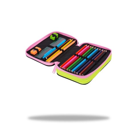 Piórnik Patio cool pack (F066829) Patio Piórnik Patio cool pack (F066829) Patio