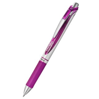 Pióro kulkowe Pentel 884851051066 (BL77-v4X) Pentel