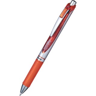 Pióro kulkowe Pentel BL77-FX Pentel