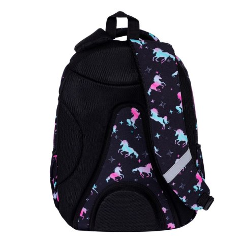 Plecak Astra Astrabag Unicorn Squad (502024088) Astra