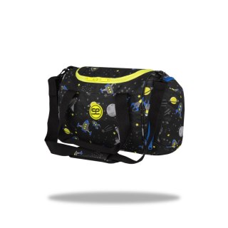 Torba Patio Coolpack (F092828) Patio