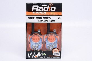 Walkie-talkie Adar (401464) Adar