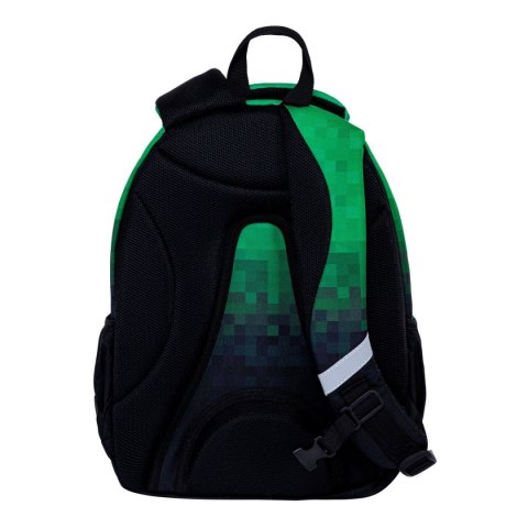 Plecak Astra Astrabag Pixel Hero (502024095) Astra