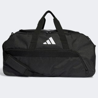 Torba na ramię Adidas TIRO DUFFLE M (HS9749) Adidas