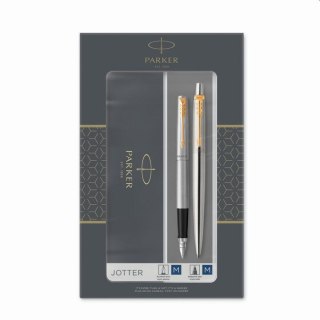 Zestaw ekskluzywny Parker Jotter (2093257) Parker