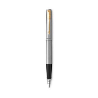 Zestaw ekskluzywny Parker Jotter (2093257) Parker