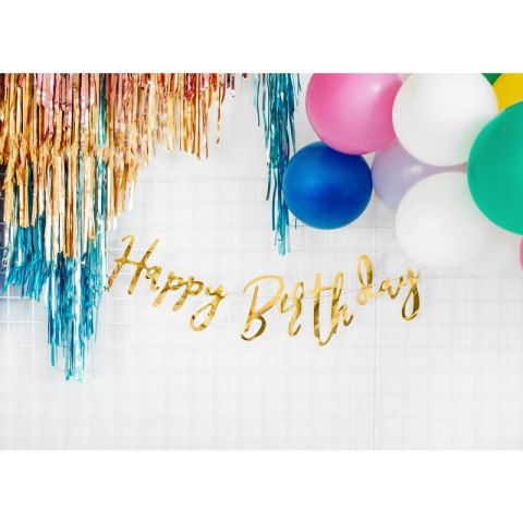 Balon gumowy Partydeco Pastel Eco Balloons ultramaryna 260mm (ECO26P-072) Partydeco Balon gumowy Partydeco Pastel Eco Balloons ultramaryna 260mm (ECO26P-072) Partydeco