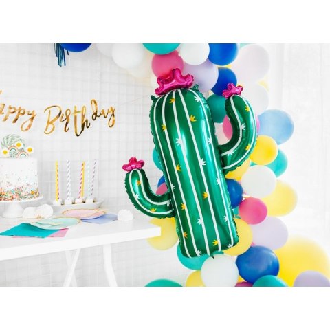Balon gumowy Partydeco Pastel Eco Balloons ultramaryna 260mm (ECO26P-072) Partydeco Balon gumowy Partydeco Pastel Eco Balloons ultramaryna 260mm (ECO26P-072) Partydeco